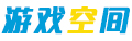 债券热点黄金通
